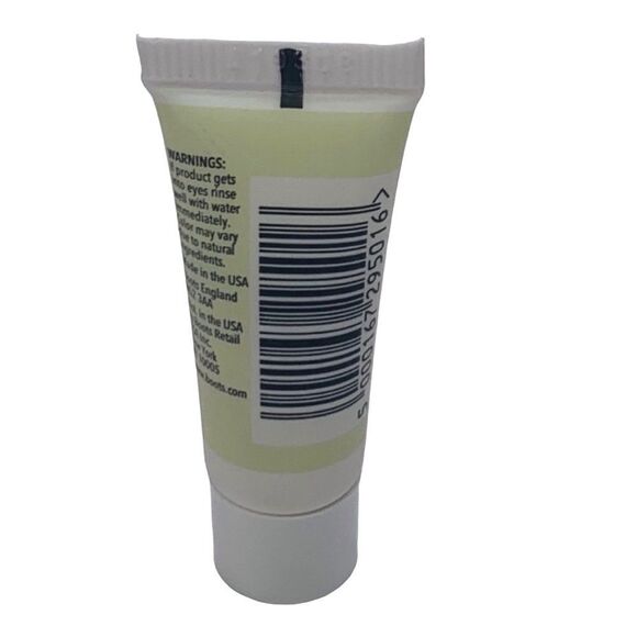 5/$25💜 Botanics Simply Calm Hydrating Face Cream - Picture 4 of 7